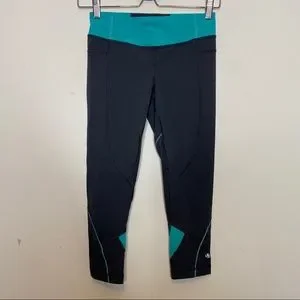 lululemon athletica Pants Jumpsuits Lululemon Run Empower